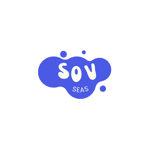 Sov Seas